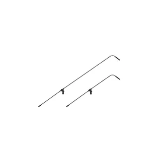 Audix MB8455 MicroBoom 84
