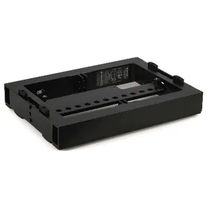 QSC KLA AF12 Array Frame for KLA Series Speakers