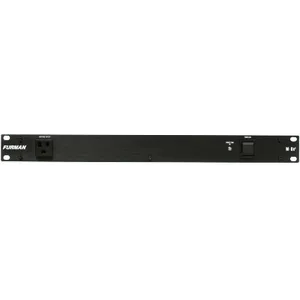 Furman M-8x2