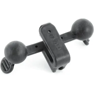 DPA STC4099 Saxophone/Trumpet Clip for 4099 Condenser Microphone