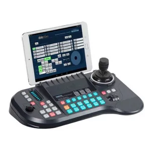 Datavideo RMC-300C Multi-Camera IP Controller