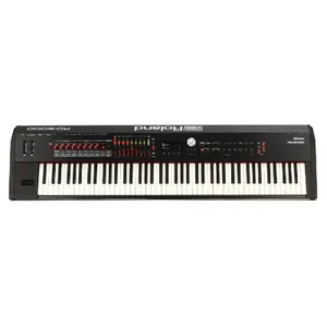 Roland RD-2000 88 Key Stage Piano