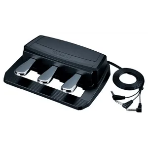 Roland RPU3 3 Pedal Control