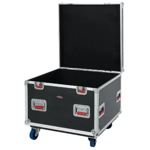 Gator G-TOUR Truck Pack Trunk - 30