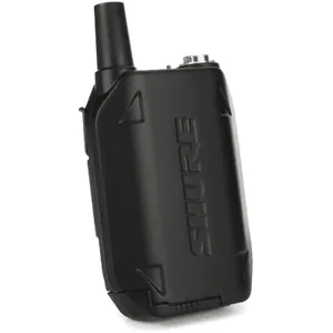 Shure GLXD1 Wireless Bodypack Transmitter