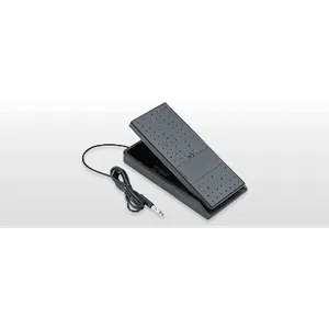 Yamaha FC7 Volume Pedal