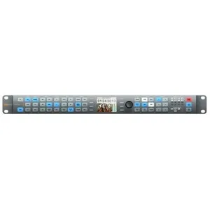 Blackmagic Design Teranex AV Standard Converter