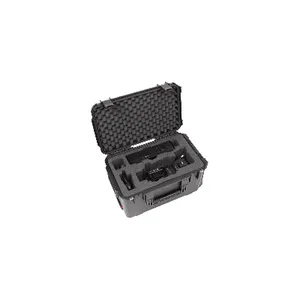 SKB 3i-221312BKB iSeries, for BlackMagic URSA Broadcast Camera
