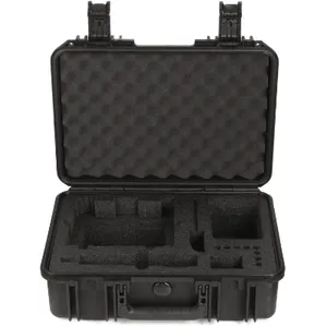 SKB EW Wireless Mic System Case