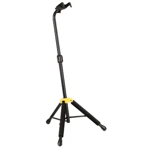 Hercules Stands GS414B Plus - Hanging Guitar Stand with Auto Grip System