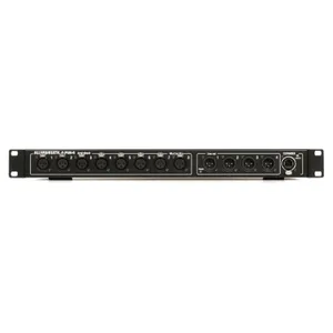 Allen & Heath AR84 8x4 I/O Expander