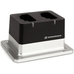 Sennheiser CHG 2