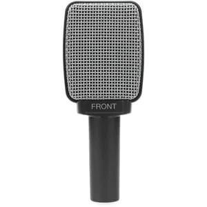 Sennheiser e609 Silver