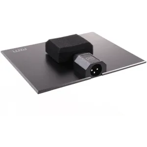 Crown PZM30D Pressure Zone Microphone