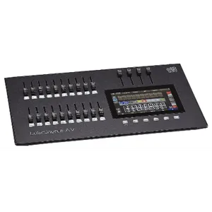 ETC ColorSource 20 AV