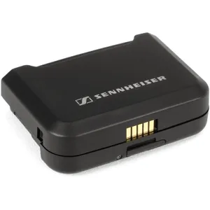 Sennheiser BA 30 or equivalent