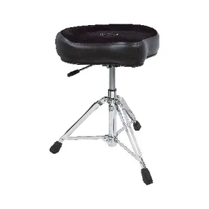 ROC-N-SOC Nitro Throne Black