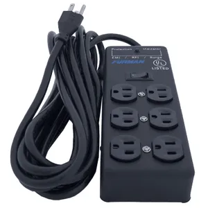 Furman SS-6B Pro