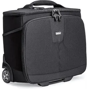 THINK TANK Airport Navigator
