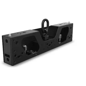 Chauvet Pro DRBF50CM F-series Dual Rig Bar - 50cm
