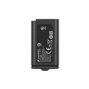 Sennheiser BA 70 or equivalent