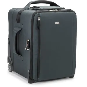 Think Tank Photo Video Rig 18 Rolling Case