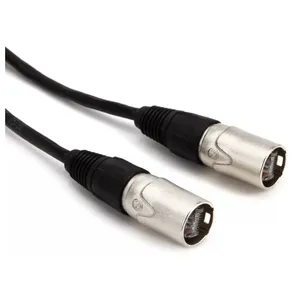 Pro Co C270201-100F Shielded Cat 5e Cable with etherCON Connectors - 100 foot