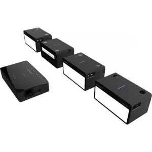 Cerevo FlexTally Wireless Tally System