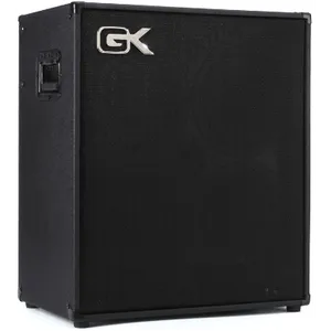 Gallien-Krueger MB410-II - 4x10