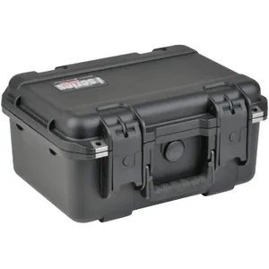 SKB 3i-1309-6B-C iSeries Waterproof Case with Foam