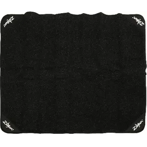 Zildjian Deluxe Drum Set Rug
