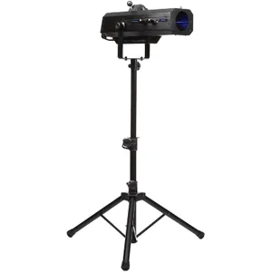 Chauvet DJ LED Followspot 120ST 120W Follow Spot w/ Stand
