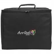 Aribba Stackable Case ATP16