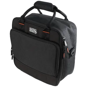Gator G-MIXERBAG-1212 Mixer/Gear Bag