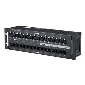 Tascam SB-16D