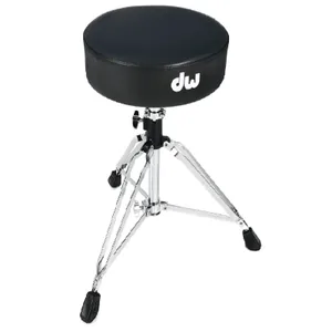 DW 3100 Drum Throne