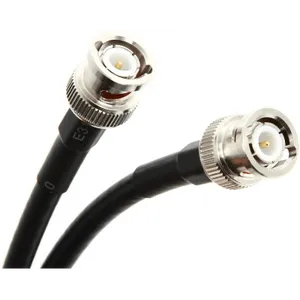 Shure UA850