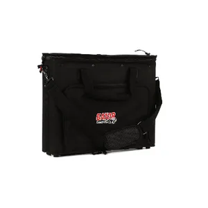 Gator GRB-2U 2U Rack Bag