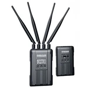 Hollyland SYSCOM 421S TX SDI/HDMI Wireless Video Transmitter