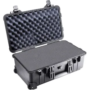 PELICAN 1510 Case