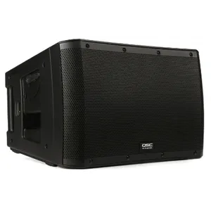 QSC KLA12 1000W 12