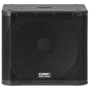 QSC KLA181 1000W 18