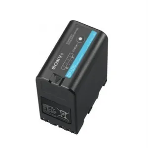 Sony BP-U70 Lithium-Ion Battery Pack