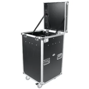 ProX XS-MIC25STN Microphone Stand Case