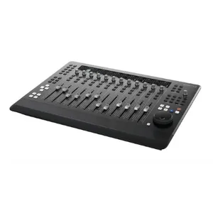 Blackmagic Design Fairlight Desktop Console USB Control Surface