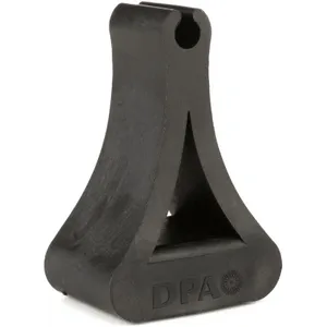 DPA PC4099 Piano Clip for 4099 Condenser Microphone