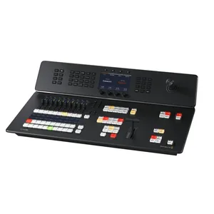 Blackmagic Design ATEM Television Studio 4K8