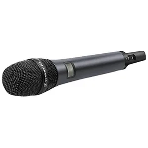Sennheiser SKM D1 Wireless Handheld Microphone