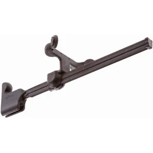 DPA GC4099 Guitar CLip
