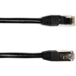 Cat 6 Ethernet - 100 foot